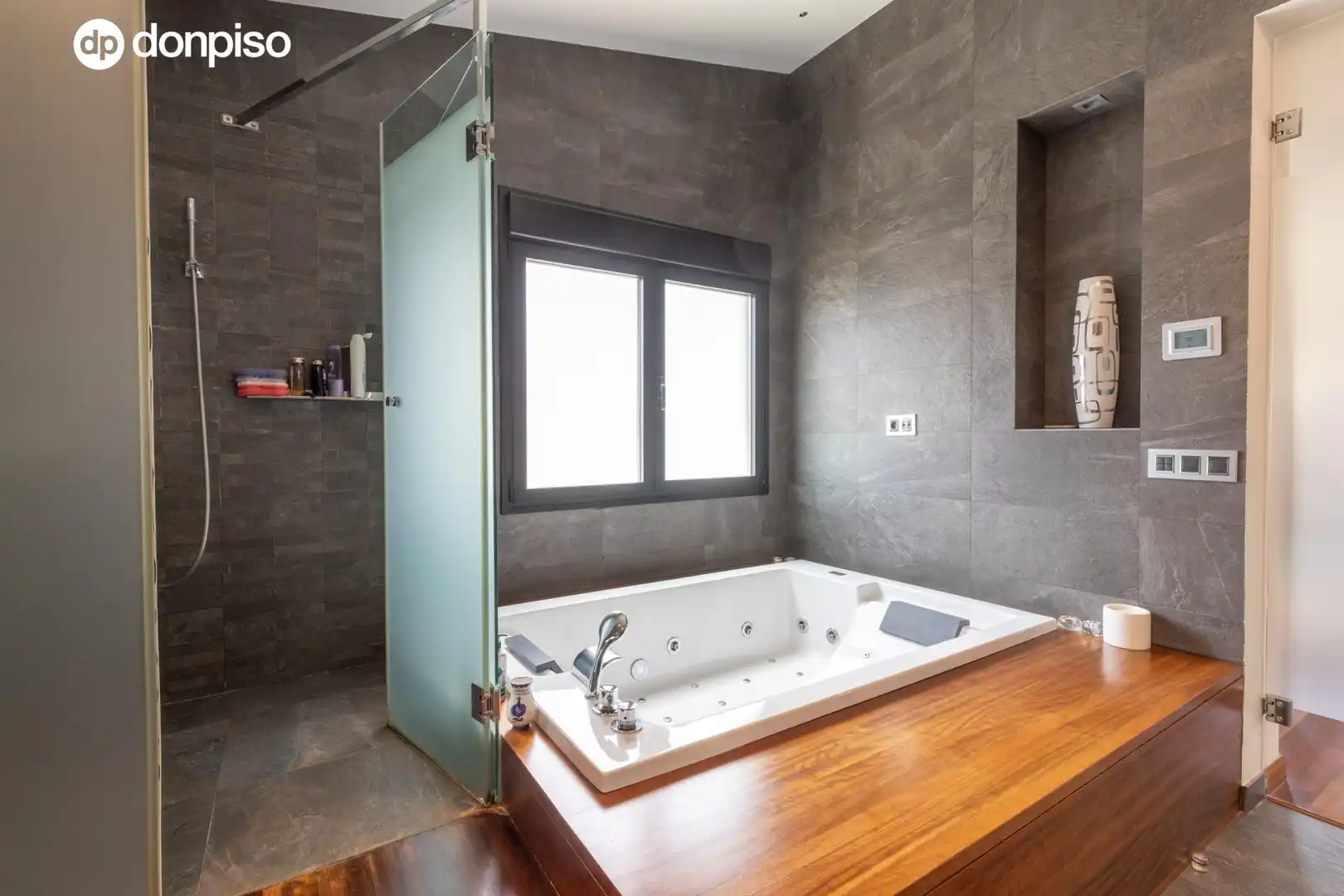 Villa mit Pool zum Verkauf in Urbanizacion EL CARMELO, imagen 73