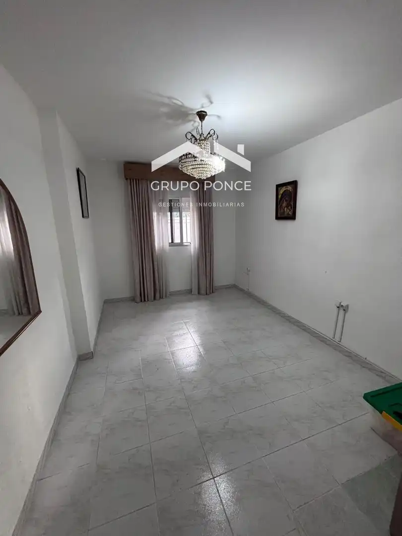 Casa en venta en Caballero Bonald - San José Obrero - Guadalcacín, imagen 11