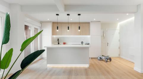 Photo 3 of Flat for sale in Suroeste - Zona Hospital, Madrid