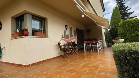 Photo 5 of Houses for sale in Avinyonet de Puigventós, Girona