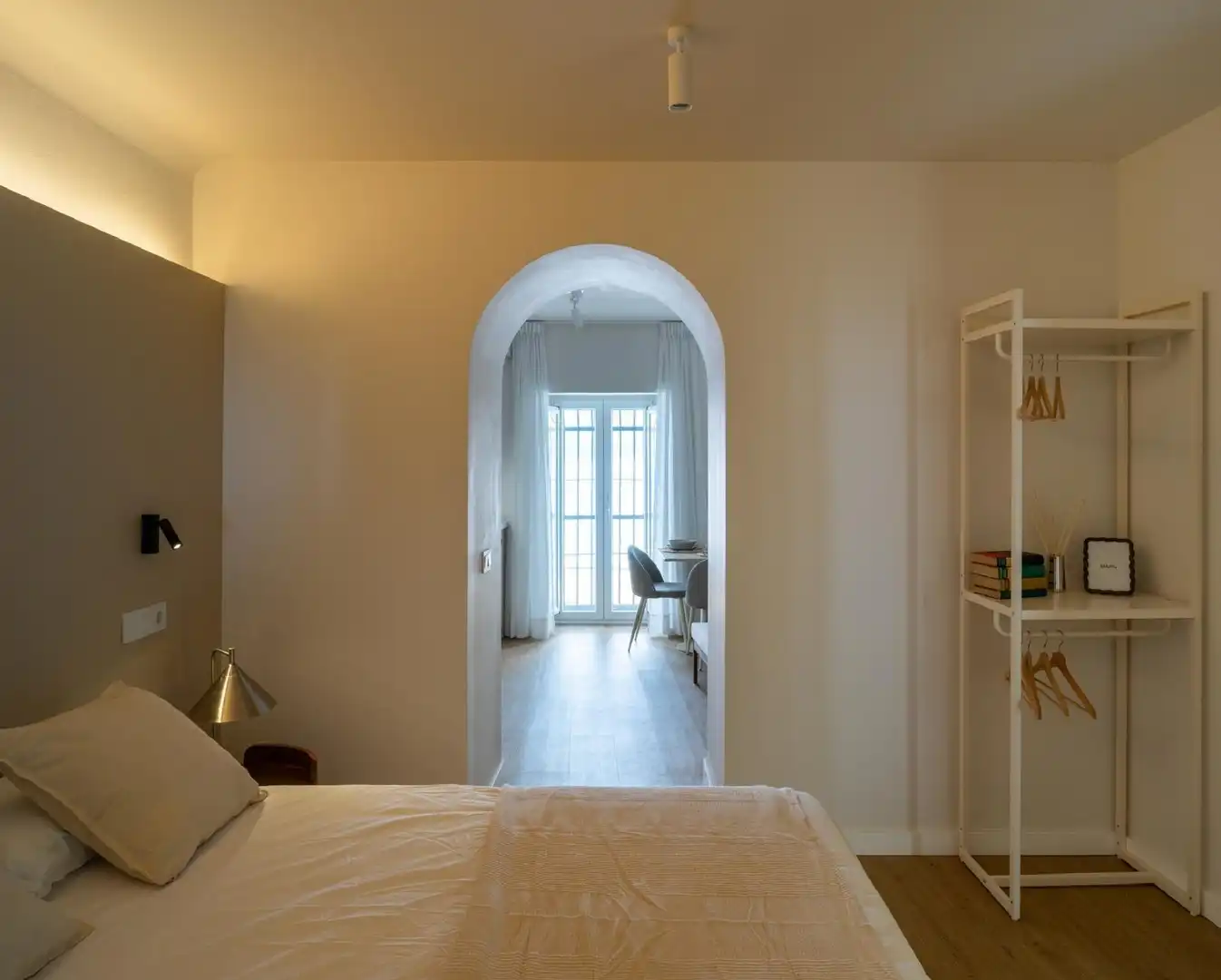 Casa en venta en Centro, imagen 8