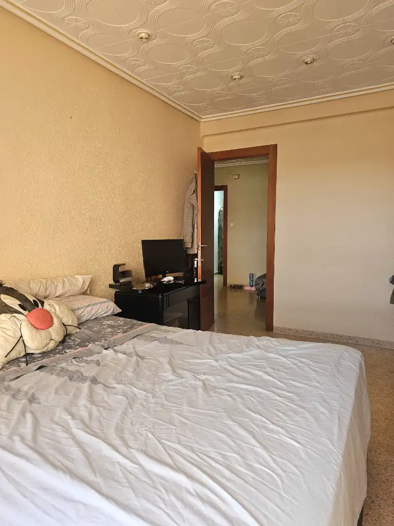 Appartamento con terrazza in vendita a Carrer del Delme 10, imagen 15