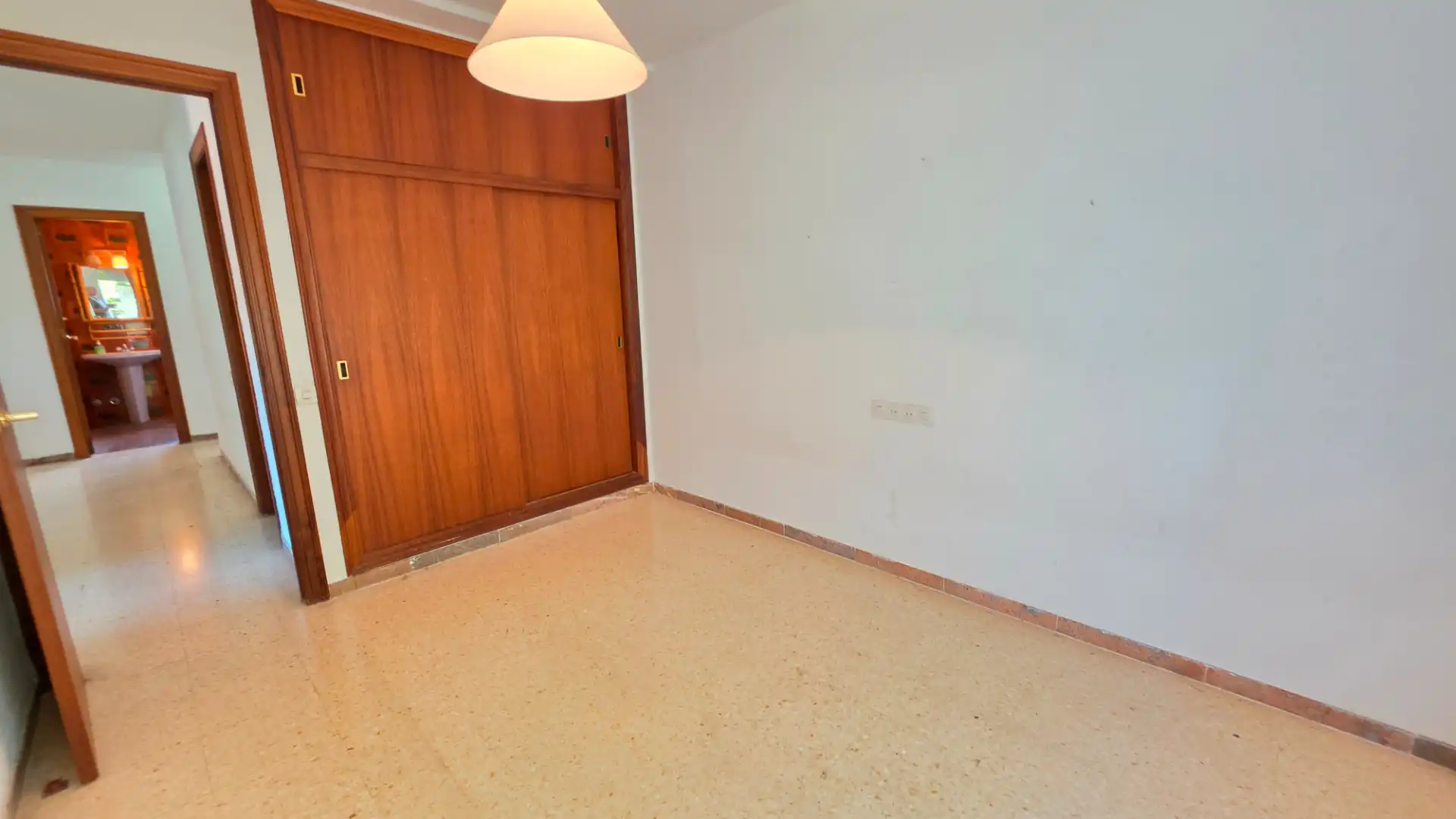 Xalet amb terrassa en venda a Urbanitzacions de Llevant, imagen 25