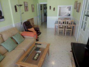 Flat for sale in N/A, -1, Calahonda - Carchuna