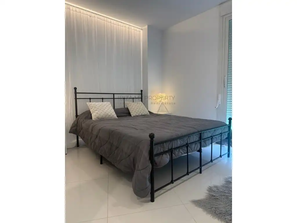 Apartment mit Aufzug zur Miete in Avenida Pere Matutes Noguera, imagen 6