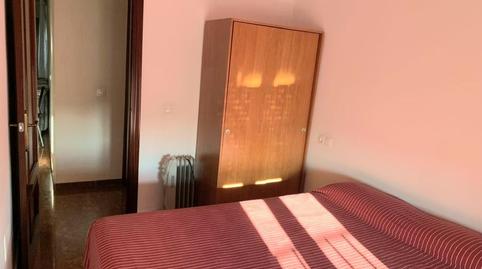 Photo 3 of Flat for sale in Calle Real de Utrera, 200, Centro - Doña Mercedes, Sevilla