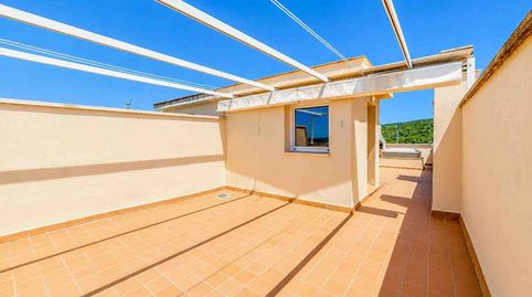 Foto 2 de Piso en venta en Els Molins - Pins Vens, Sitges