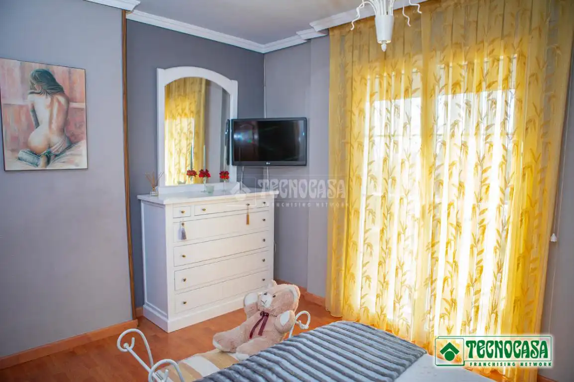 Wohnung zum Verkauf in San Juan de los Terreros, imagen 25