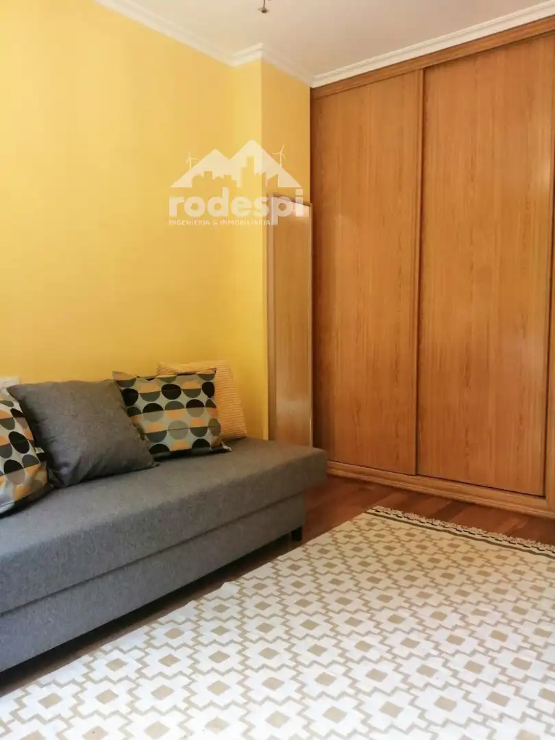 Piso con ascensor en venta en Mondariz-Balneario, imagen 13