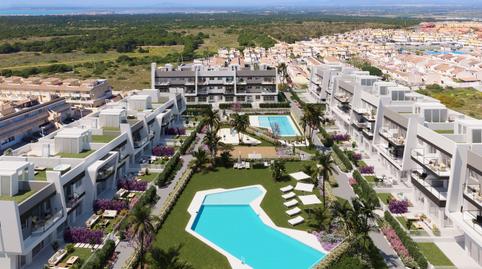 Photo 5 of Apartment for sale in San Antón, Alicante