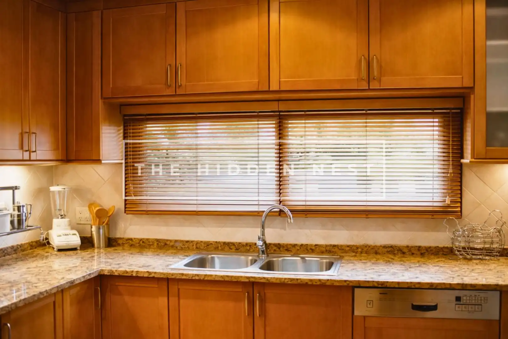 Kitchen of Houses for sale in Navata  with Air Conditioner, Heating and Private garden