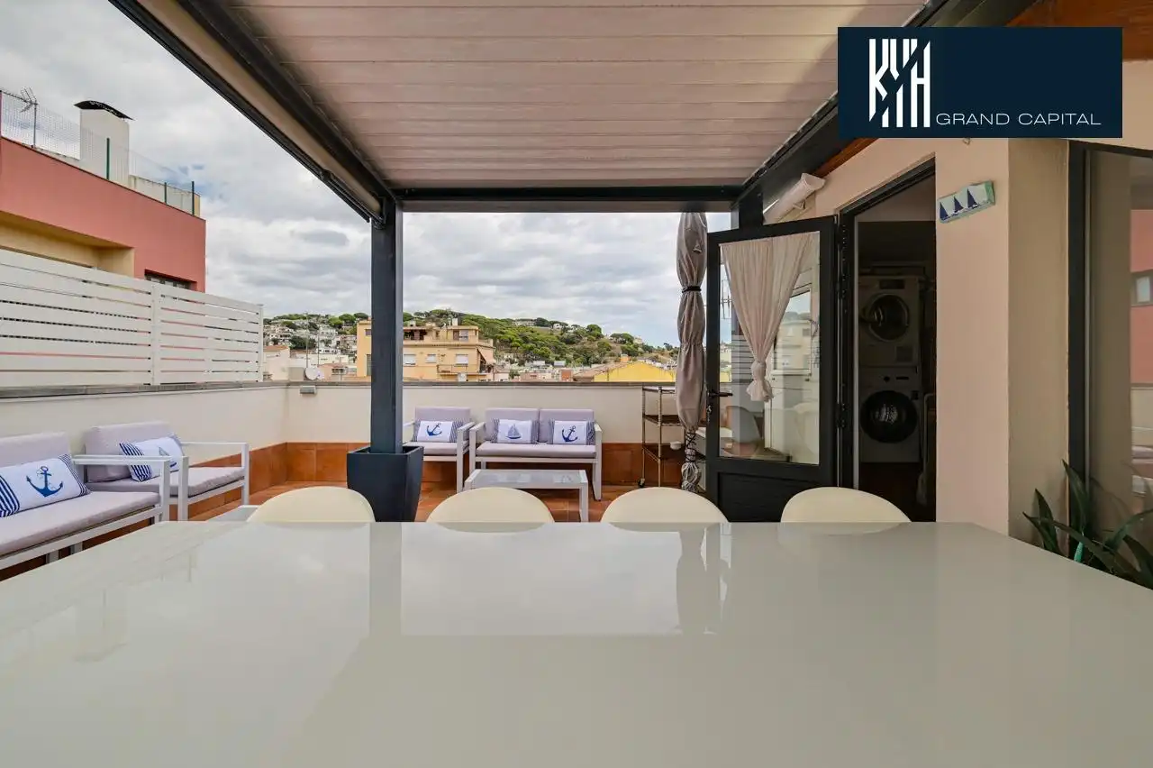 Maison à vendre à MARAGALL, imagen 33