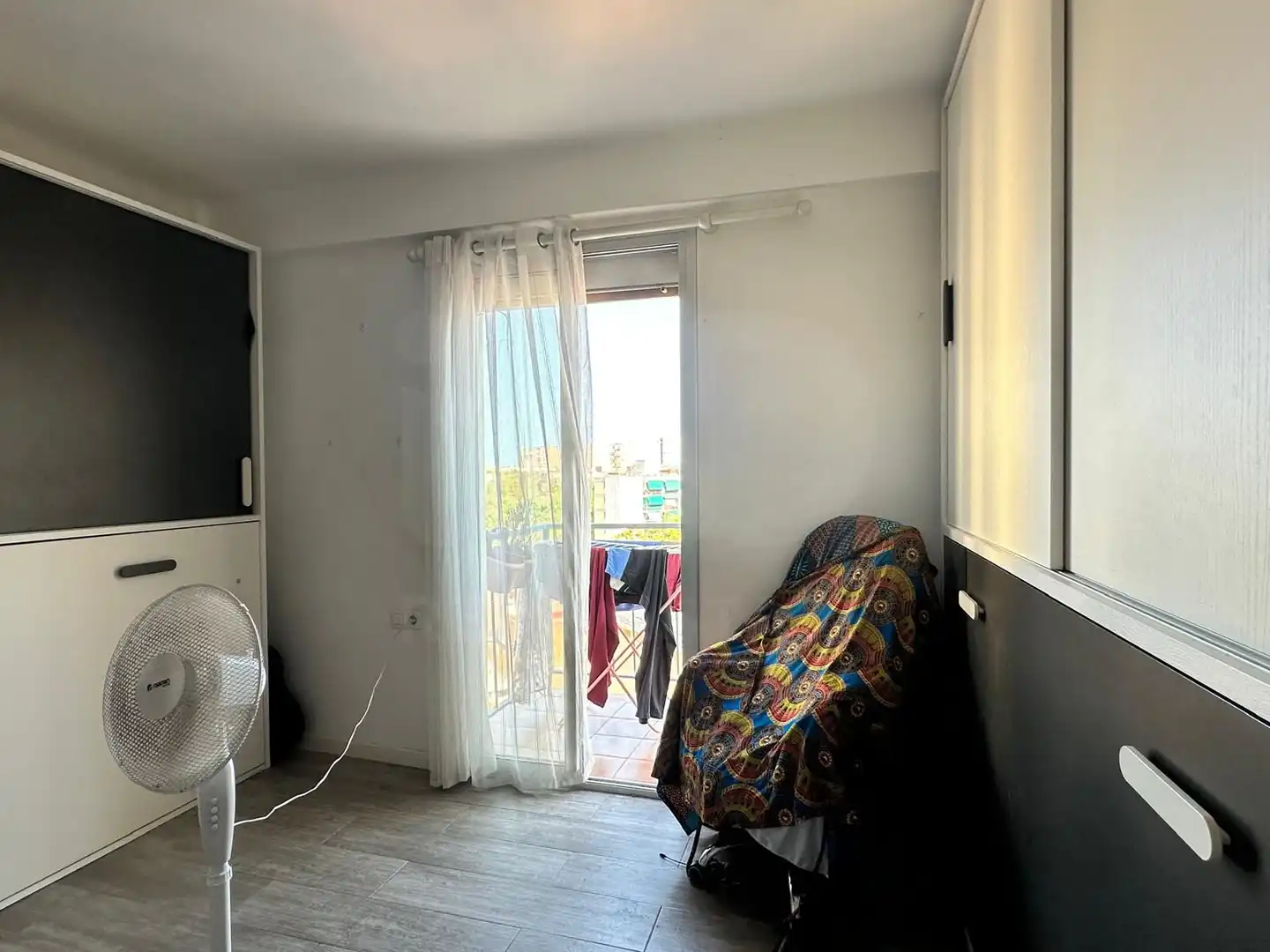 Flat with lift for sale in Sant Martí, imagen 18