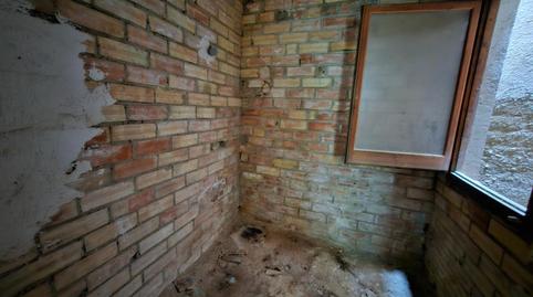 Photo 4 of Planta baja for sale in L'Ametlla de Mar pueblo, Tarragona