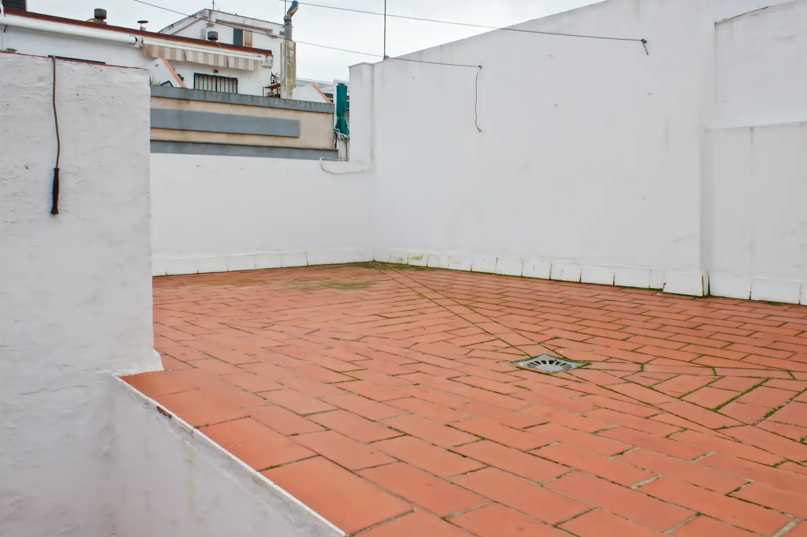 Misto residenziale in vendita a Calle Garci-Fernández, imagen 21