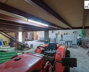 Finca rústica en venda en Cádiar amb Calefacció i Traster