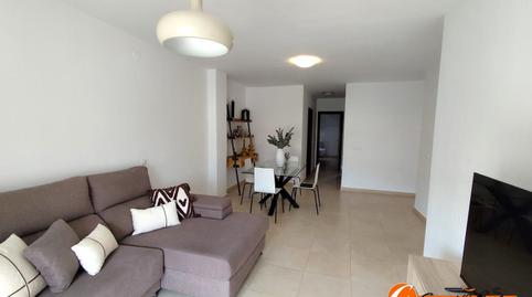 Foto 4 de Piso en venta en Alameda, Málaga