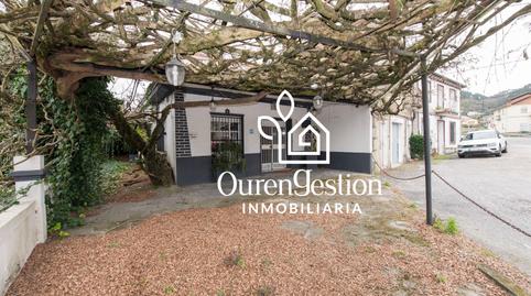 Photo 5 of Premises for sale in As Lagoas, Ourense Capital