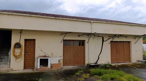 Foto 4 de Casa o xalet en venda a Monforte de Lemos, Lugo