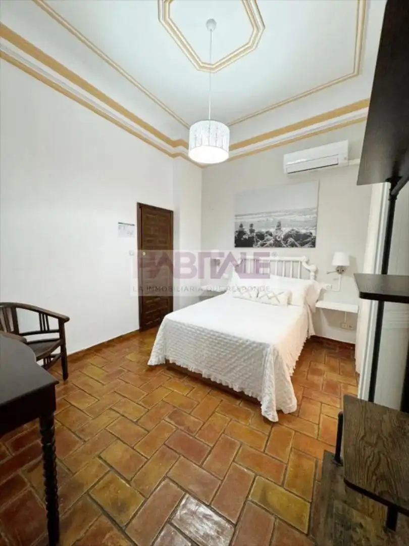 Casa con piscina en venta en Xàtiva, imagen 61