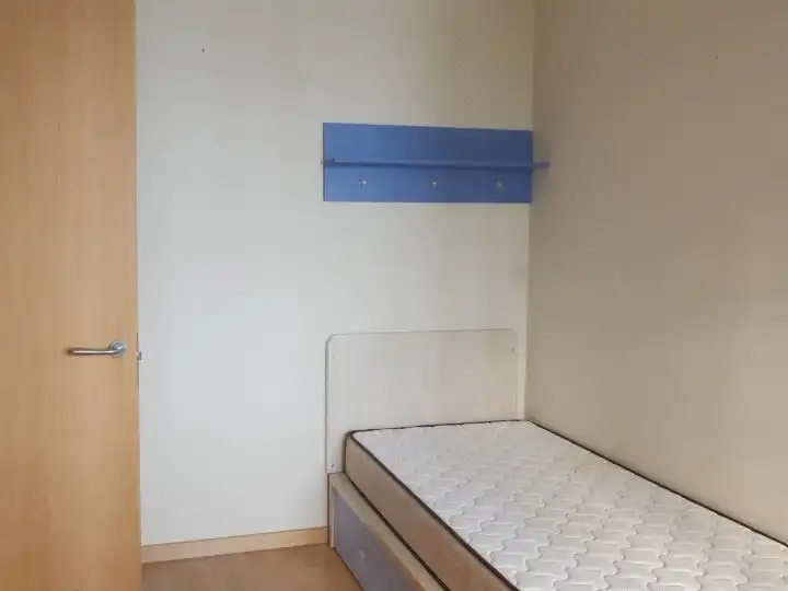 Pis amb ascensor en venda a Carrer del Molí d'En Saborit 8, imagen 22