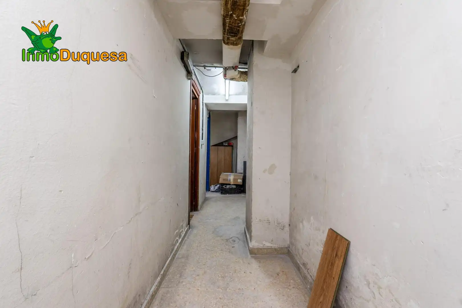 Local comercial en venda a Ronda, imagen 31
