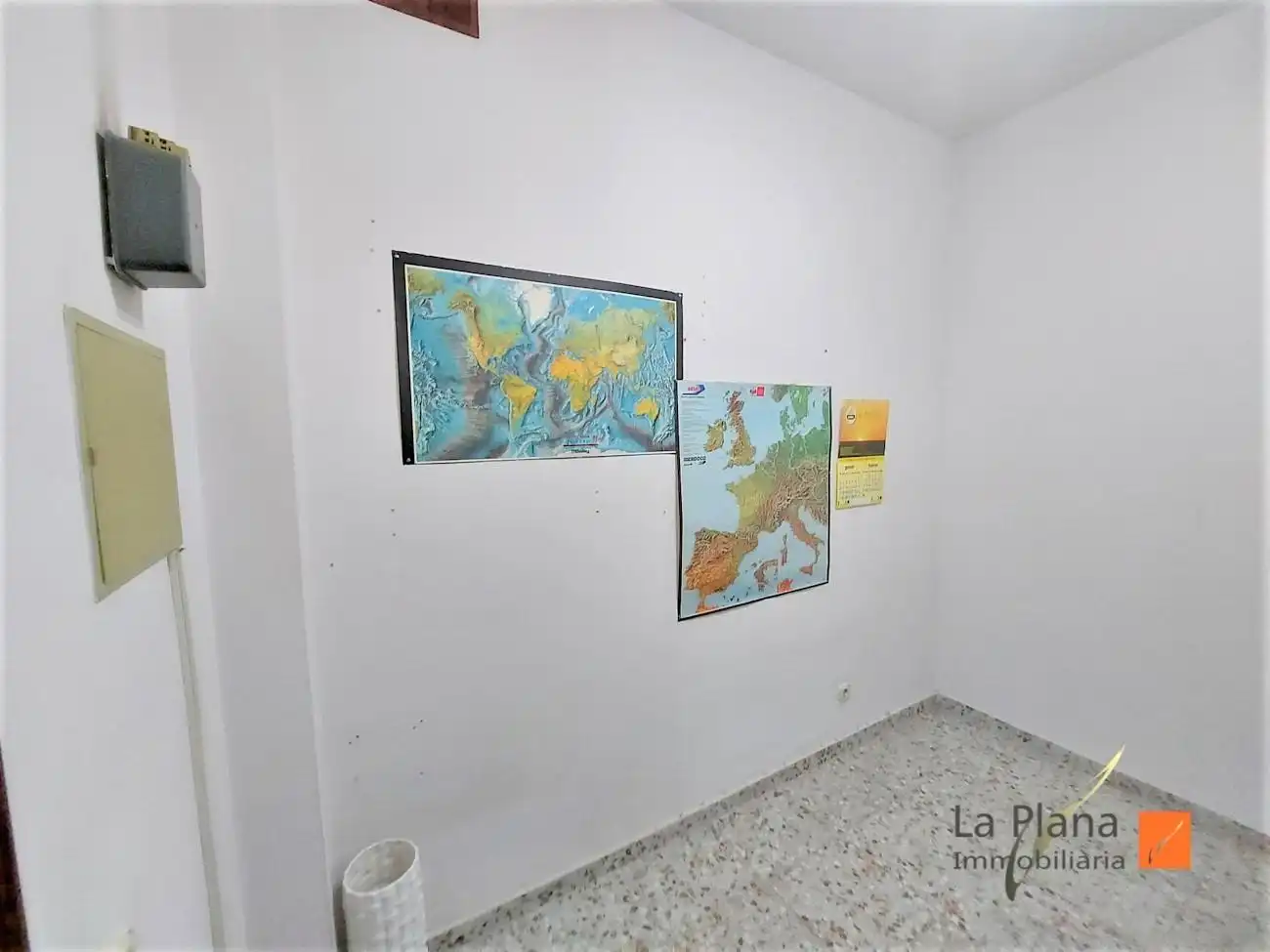 Casa o chalet en venta en Calle Mercaders, Centre
