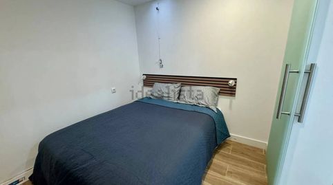 Photo 5 of Study for sale in Plaza Can Vidalet, 1, Can Vidalet, Esplugues de Llobregat