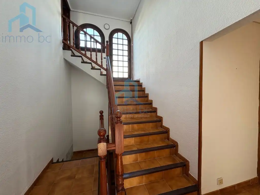 House for sale in Calle Sta Tecla, imagen 41
