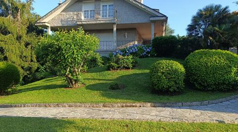Photo 2 of House or chalet for sale in Fontecarmoa, Pontevedra