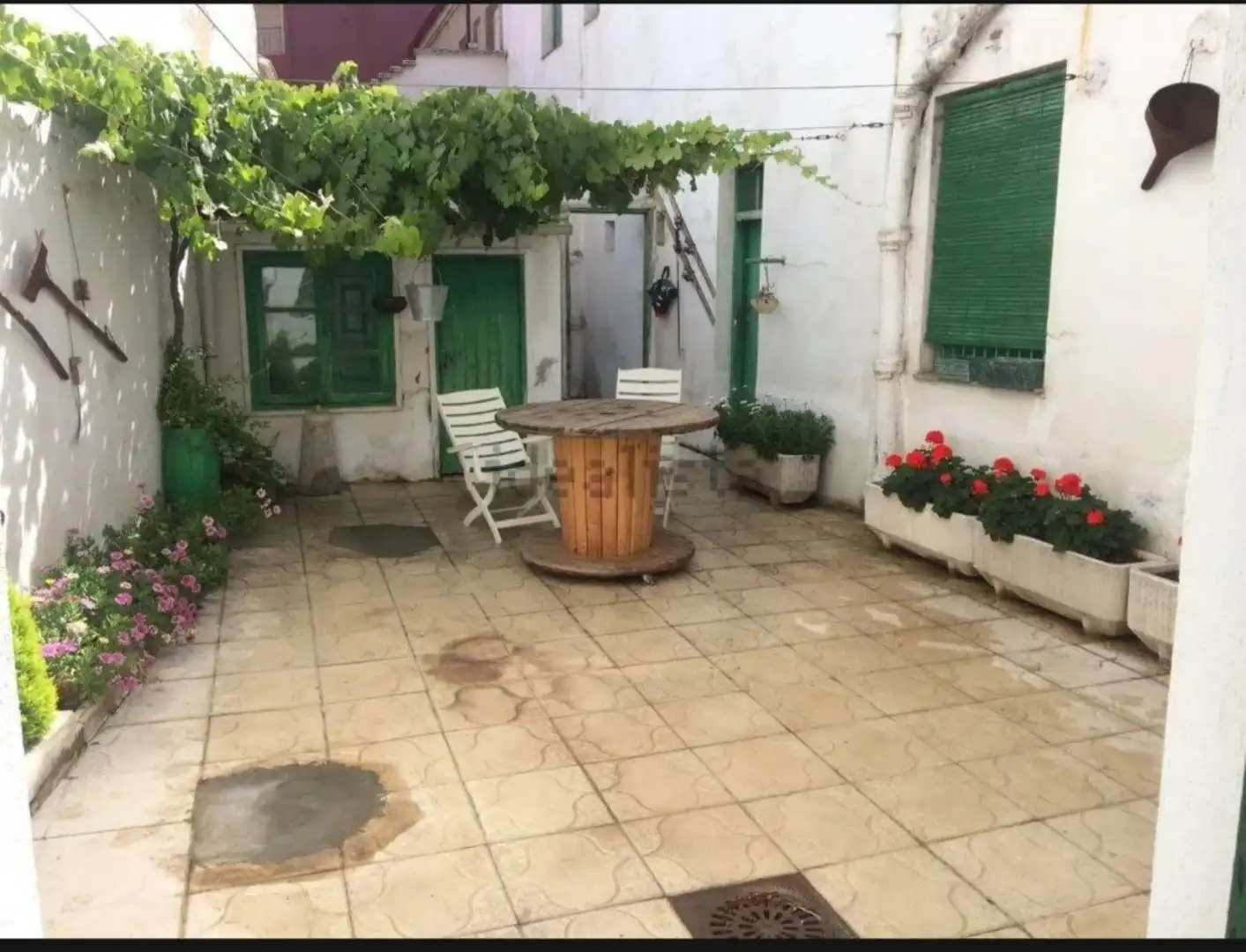House for sale in Santa María del Páramo, imagen 10