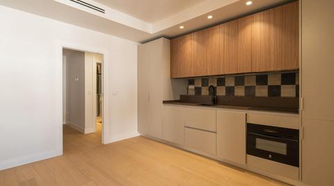 Photo 2 of Flat for sale in Calle Horno del Vidrio, Barrio de Albaicín, Granada