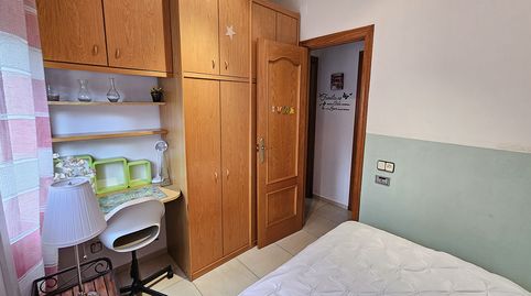Foto 2 de Estudio de alquiler en Riells i Viabrea, Girona