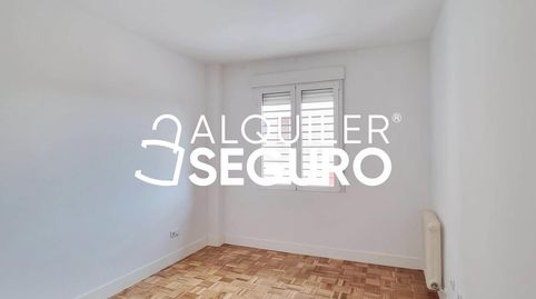 Photo 5 of Flat for rent in Tubo, Somosaguas, Pozuelo de Alarcón
