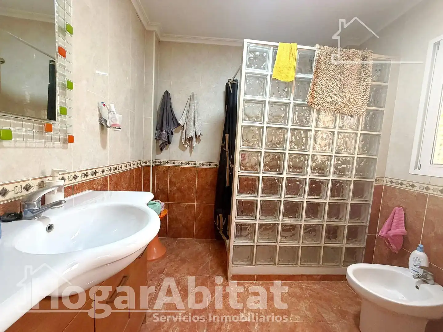 Houses for sale in Aldaia, Valencia