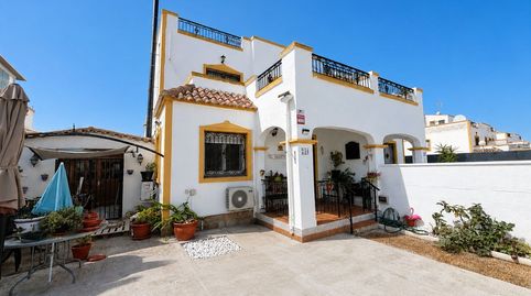 Foto 2 de Estudi en venda a Desamparados - Hurchillo - Torremendo, Orihuela