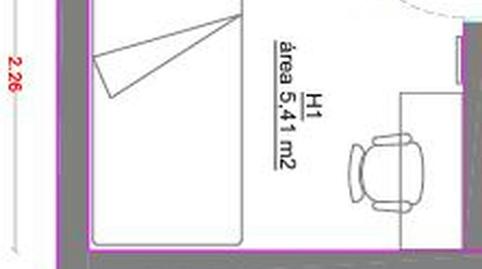 Photo 5 of Flat to rent in N/a, Universidad - Malasaña,  Madrid Capital