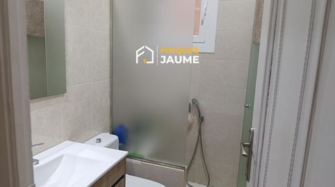 Piso en venta en Balaguer, imatge 5