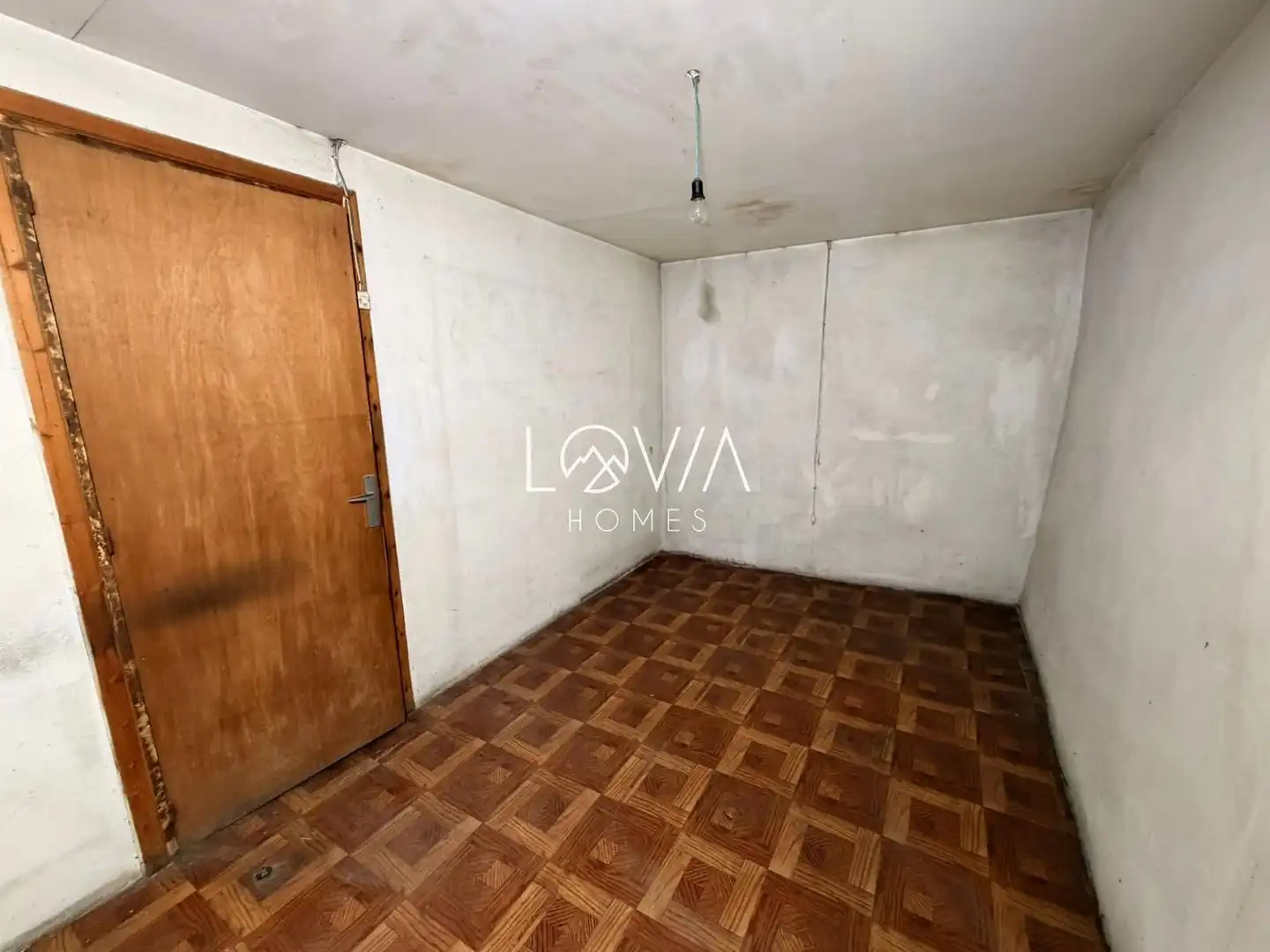 House for sale in Felguera, imagen 15