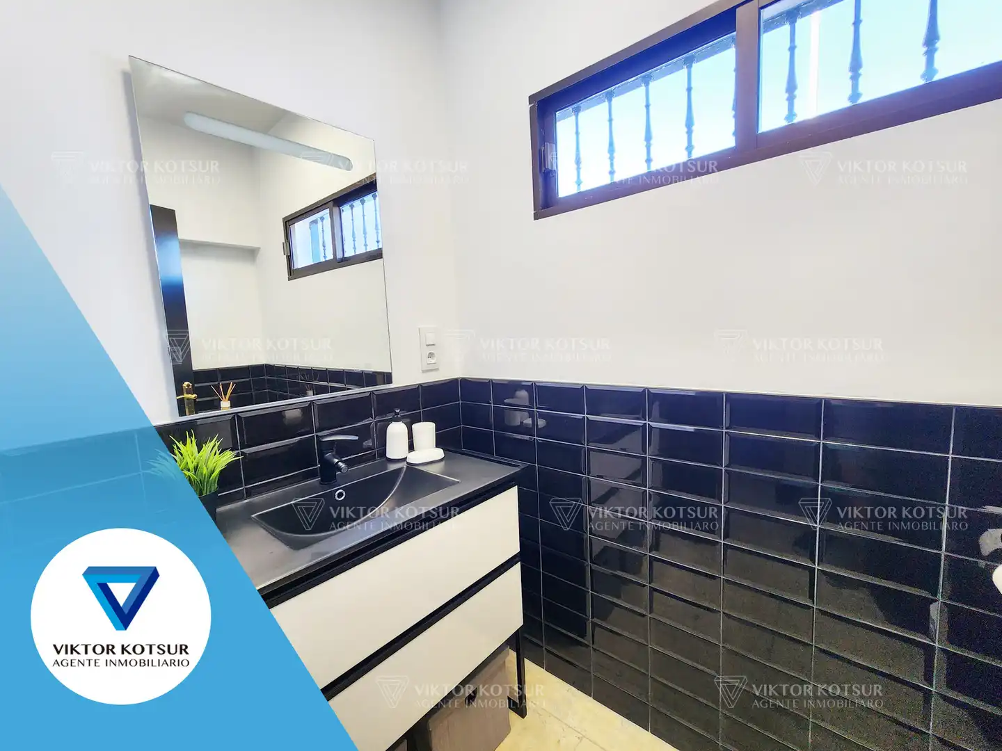 Chalet con terraza en venta en Roquetas de Mar ciudad, imagen 35