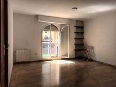 Appartement avec ascenseur à louer à L'Eixample