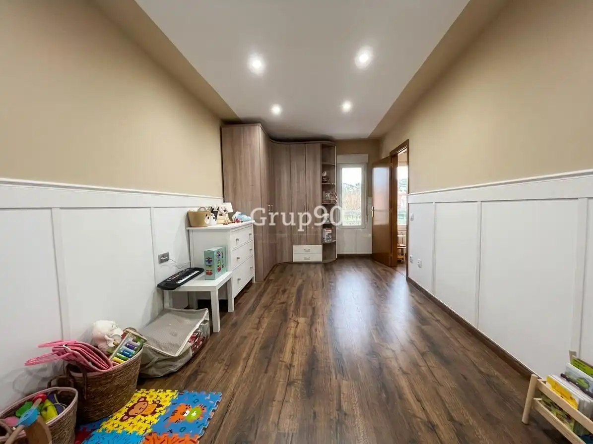 Casa adosada en venta en Puigverd de Lleida con Aire acondicionado, Calefacción y Parquet