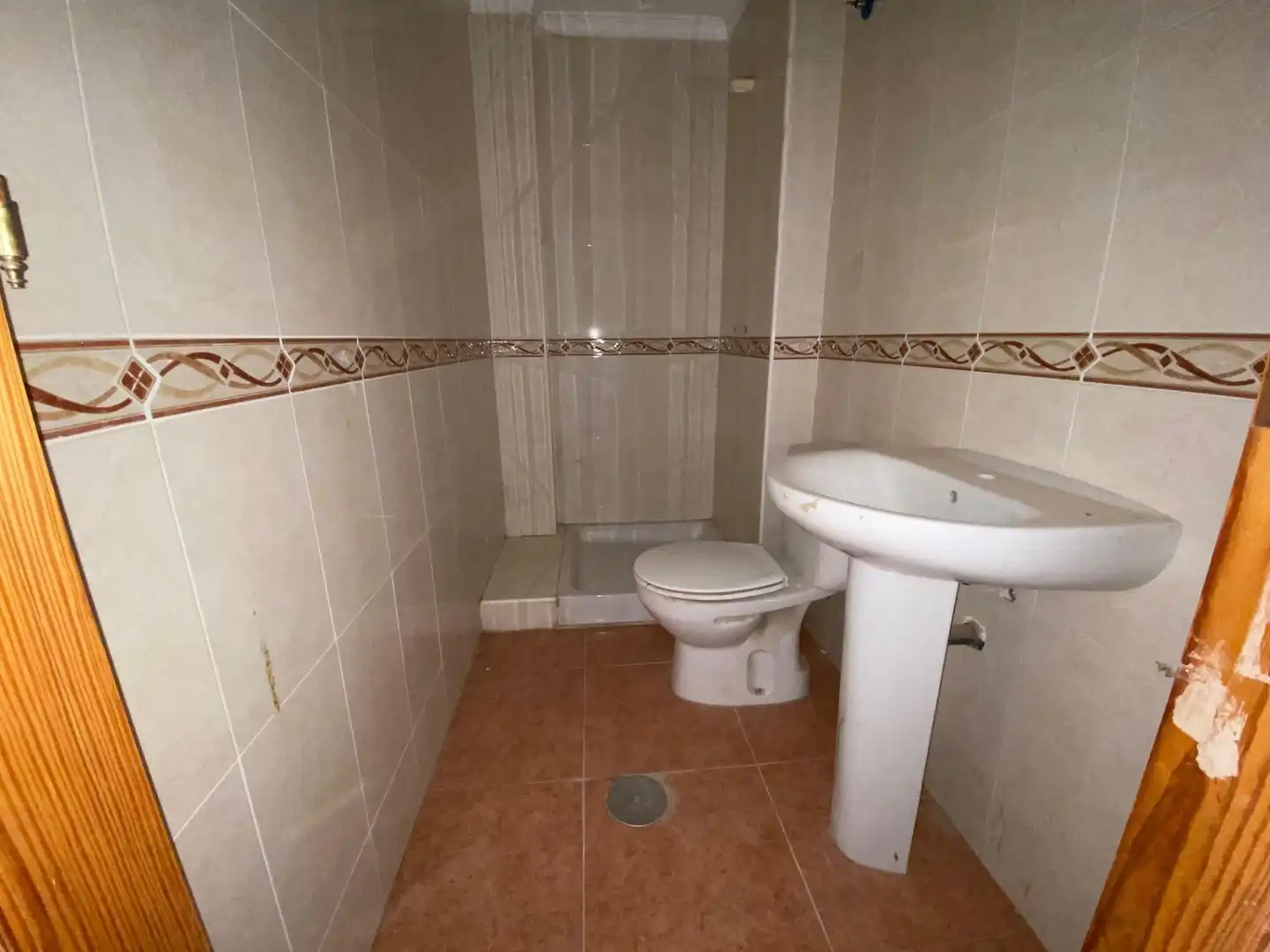 Detached homes for sale in Calle FELICITO MANZANARES, 20, Torre-Pacheco ciudad