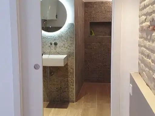 Apartament de lloguer a Carrer de la Reina, 97, El Cabanyal - El Canyamelar