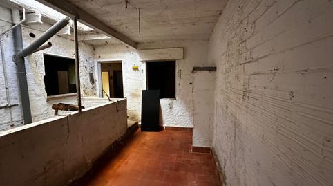 Foto 4 de Casa adosada en venta en Franc Comtat, La Maurina, Barcelona
