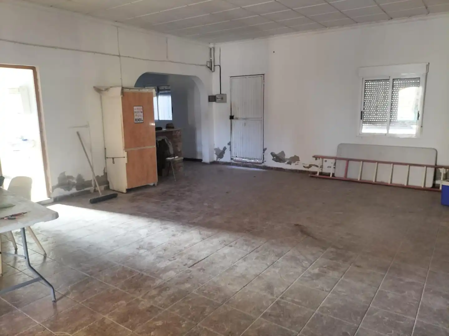 Casa rústica en venda a Granja de Rocamora, imagen 10