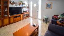 Living room of Apartment for sale in Ciutadella de Menorca  with Air Conditioner and Storage room