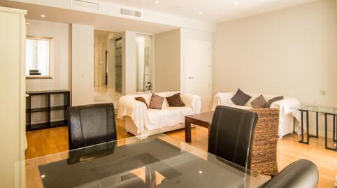 Foto 4 de Pis en venda a Calle de Moreno Zancudo, Casco Antiguo, Badajoz Capital