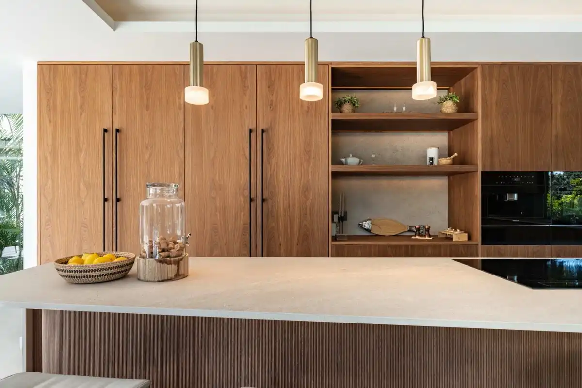 Haus zum Verkauf in Elviria - Cabopino, imagen 11