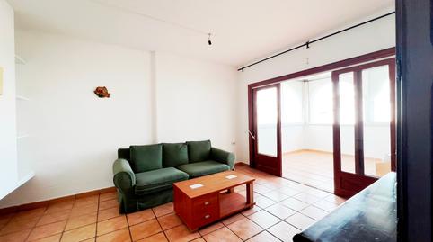 Photo 3 of Flat for sale in Paraiso - Barronal, Málaga